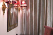 Philippines - Manille - Hotel Celeste - Chambre Deluxe
