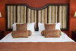Philippines - Manille - Hotel Celeste - Chambre Deluxe