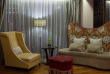 Philippines - Manille - Hotel Celeste - Suite