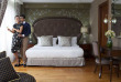 Philippines - Manille - Hotel Celeste - Suite