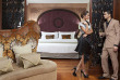 Philippines - Manille - Hotel Celeste - Suite