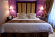 Philippines - Manille - Hotel Celeste - Suite