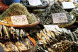 Philippines - Le Marché de Manille