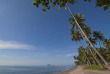 Philippines - Negros - Atmosphere Resort & Spa - La plage