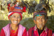 Philippines - Rencontre avec le peuple Ifugao © ONT Philippines