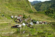 Philippines - Les rizières de Banaue