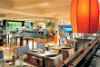 Thailande - Bangkok - Royal Orchid Sheraton Hotel & Towers - Le Restaurant Etc... On The River
