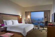 Thailande - Bangkok - Royal Orchid Sheraton Hotel & Towers - Deluxe River View