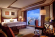 Thailande - Bangkok - Royal Orchid Sheraton Hotel & Towers - Executive Suite