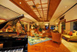 Thailande - Koh Samui - Santiburi Beach Resort & Spa