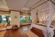 Thailande - Koh Samui - Santiburi Beach Resort & Spa - Beachfront Villa