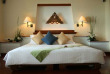 Thailande - Koh Samui - Santiburi Beach Resort & Spa - Garden Villa