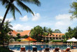 Thailande - Koh Samui - Santiburi Beach Resort & Spa