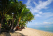 Thailande - Koh Samui - Santiburi Beach Resort & Spa