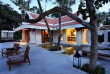 Thailande - Koh Samui - Santiburi Beach Resort & Spa - Pool Villa