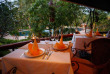 Thailande - Koh Samui - Santiburi Beach Resort & Spa - Le Restaurant Sala Thai