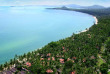 Thailande - Koh Samui - Santiburi Beach Resort & Spa