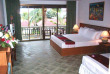 Thailande - Koh Samui - Seascape Beach Resort - Standard Room