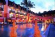 Seaview Patong 4*