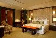 Singapour - The Sentosa Resort & Spa - Beaufort Suite
