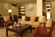 Singapour - The Sentosa Resort & Spa - Executive Suite