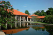 Singapour - The Sentosa Resort & Spa - Vue extérieure
