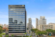 Singapour - Days Hotel Singapore at Zhongshan Park - Vue extérieure du Days Hotels