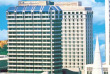 Singapour - Peninsula Excelsior Hotel Singapore