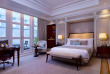 Singapour - The Fullerton Hotel Singapore - Heritage Room