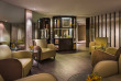 Singapour - The Fullerton Hotel Singapore - Fullerton Spa