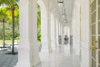 Singapour - Raffles Singapore