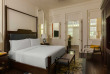 Singapour - Raffles Singapore - Courtyard Suite
