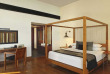 Sri Lanka - Heritance Ahungalla - Luxury Suite