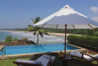 Sri Lanka - Bentota - Saman Villas - Deluxe Suite with Pool