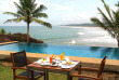 Sri Lanka - Bentota - Saman Villas - Deluxe Suite with Pool