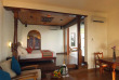 Sri Lanka - Bentota - Saman Villas - Grand Deluxe Suite