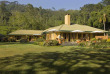 Sri Lanka - Ceylon Tea Trails - Norwood Bungalow