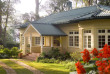 Sri Lanka - Ceylon Tea Trails - Summerville Bungalow
