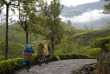 Sri Lanka - Ceylon Tea Trails - Promenade dans les environs