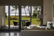Sri Lanka - Galle - The Fortress Resort & Spa - Beach Room