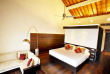 Sri Lanka - Galle - The Fortress Resort & Spa - Ocean Room