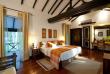Sri Lanka - Cinnamon Lodge Habarana - Deluxe Room