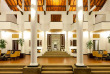 Sri Lanka - Cinnamon Lodge Habarana