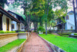 Sri Lanka - Cinnamon Lodge Habarana