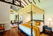 Sri Lanka - Cinnamon Lodge Habarana - Superior Suite