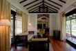 Sri Lanka - Cinnamon Lodge Habarana - Superior Suite