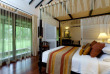 Sri Lanka - Cinnamon Lodge Habarana - Superior Suite