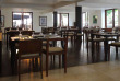 Sri Lanka - Avani Kalutara Resort