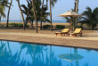 Sri Lanka - Avani Kalutara Resort