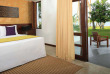 Sri Lanka - Avani Kalutara Resort - Superior Lagoon View Room